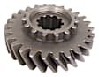 J0947339 Transfer Case Gear - Direct Fit