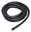J0978995 Weatherstrip Seal - Front, Black, Direct Fit, Sold Individually