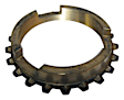 J0991020 Shift Mode Synchro Blocking Ring - Direct Fit