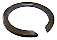 J0991070 Transmission Snap Ring - Direct Fit