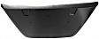 2007-2012 Jeep Wrangler - Factory Style Hood Steel Primed