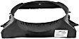 1999 Jeep Grand Cherokee - Fits Radiator Fan 6 Cyl 4.0L, Full-Size