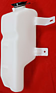 Coolant Reservoir