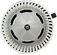 Blower Motor