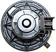 Blower Motor