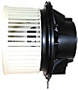 Blower Motor