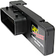 20305 Performance Module - Sold Individually