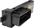 20305 Performance Module - Sold Individually