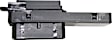 20305 Performance Module - Sold Individually