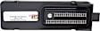 20305 Performance Module - Sold Individually