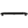 Radiator Support Lower Crossmember