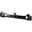 Radiator Support Lower Crossmember