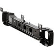Radiator Support Lower Crossmember
