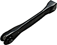 Front, Driver or Passenger Side, Upper Control Arm