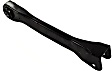 Front, Driver or Passenger Side, Upper Control Arm