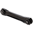 Front, Driver or Passenger Side, Lower Control Arm