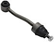 Front, Driver or Passenger Side Sway Bar Link
