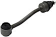 Front, Driver or Passenger Side Sway Bar Link