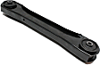 Rear, Driver or Passenger Side, Lower Control Arm