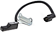 2001 Dodge Ram 1500 - Crankshaft Position Sensor, Automatic Transmission, 8 Cyl 5.2L