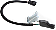 2001 Dodge Ram 1500 - Crankshaft Position Sensor, Automatic Transmission, 8 Cyl 5.2L