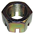 J3155675 Axle Nut - Direct Fit