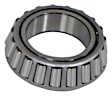 J3156052 Front, Driver or Passenger Side Wheel Bearing, Sold Individually