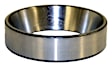 J3156062 Transfer Case Output Shaft Bearing - Direct Fit