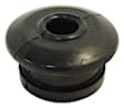 J3167049 Clutch Bellcrank Boot - Direct Fit