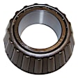 J3170947 Pinion Bearing - Direct Fit