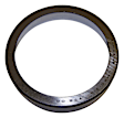 J3171166 Differential Bearing - Direct Fit, Sold Individually