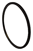 J3172419 Flywheel Ring Gear - Direct Fit