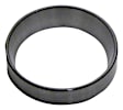 J3172566 Axle Bearing - Direct Fit