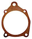J3173204 Water Pump Gasket - Direct Fit, Sold Individually