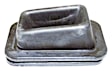 J3173646 Clutch Release Arm Boot - Direct Fit