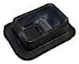 J3180370 Clutch Release Arm Boot - Direct Fit