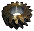 J3192429 Reverse Idler Gear - Direct Fit