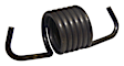 J3199503 Clutch Bellcrank Spring - Direct Fit