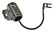 J3204585 Ignition Condenser - Direct Fit