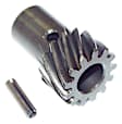 J3208615 Distributor Gear - Direct Fit