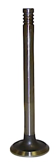 J3224597 Exhaust Valve - Direct Fit, Sold Individually