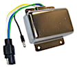 J3224964 Ignition Module - Direct Fit, Sold Individually