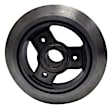 J3225201 Harmonic Balancer