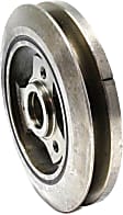 J3225201 Harmonic Balancer