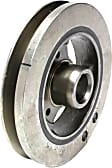 J3225201 Harmonic Balancer