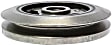 J3225201 Harmonic Balancer