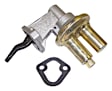 J3225283 Fuel Pump, Mechanical, Without Fuel Sending Unit