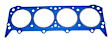 J3227352 Cylinder Head Gasket