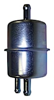 J3229443 Fuel Filter