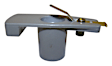 J3230765 Distributor Rotor - Direct Fit, Sold Individually